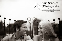 Sam Sanders Photography 1069683 Image 6